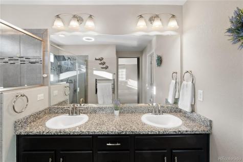 2688 Loon Circle Castle Rock CO 80104