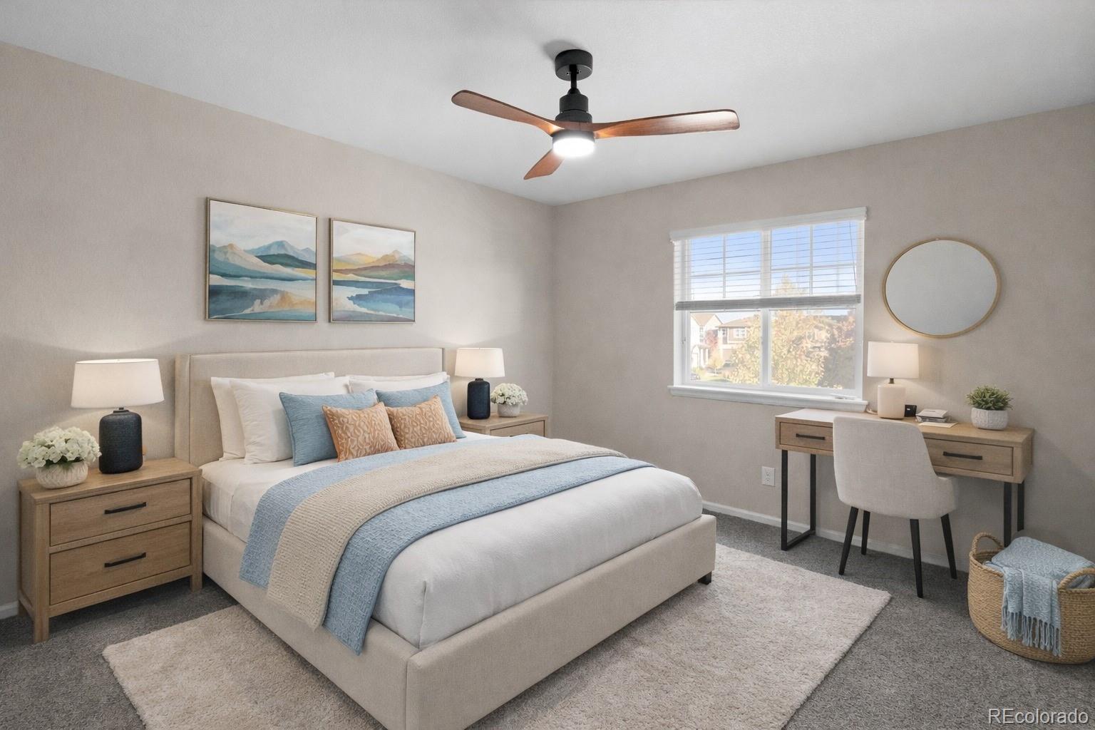 2688 Loon Circle Castle Rock CO 80104