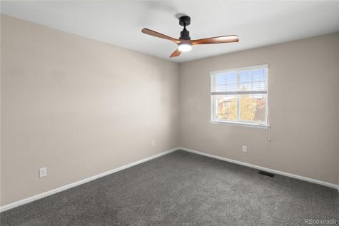 2688 Loon Circle Castle Rock CO 80104