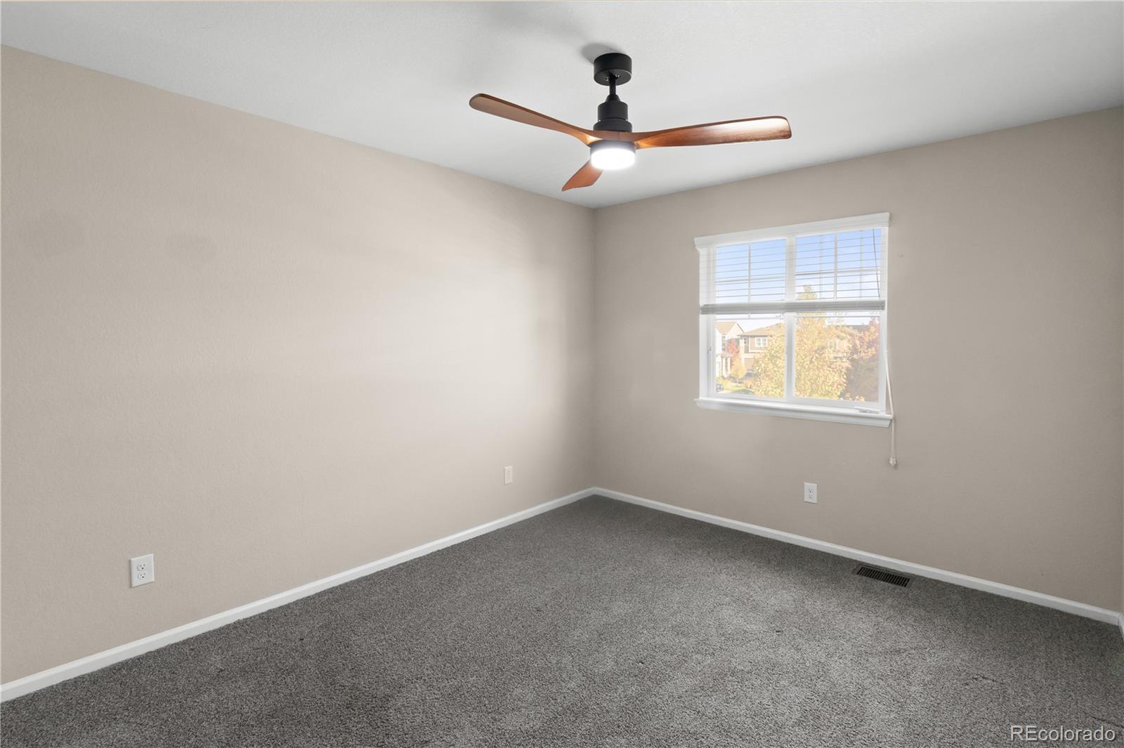 2688 Loon Circle Castle Rock CO 80104