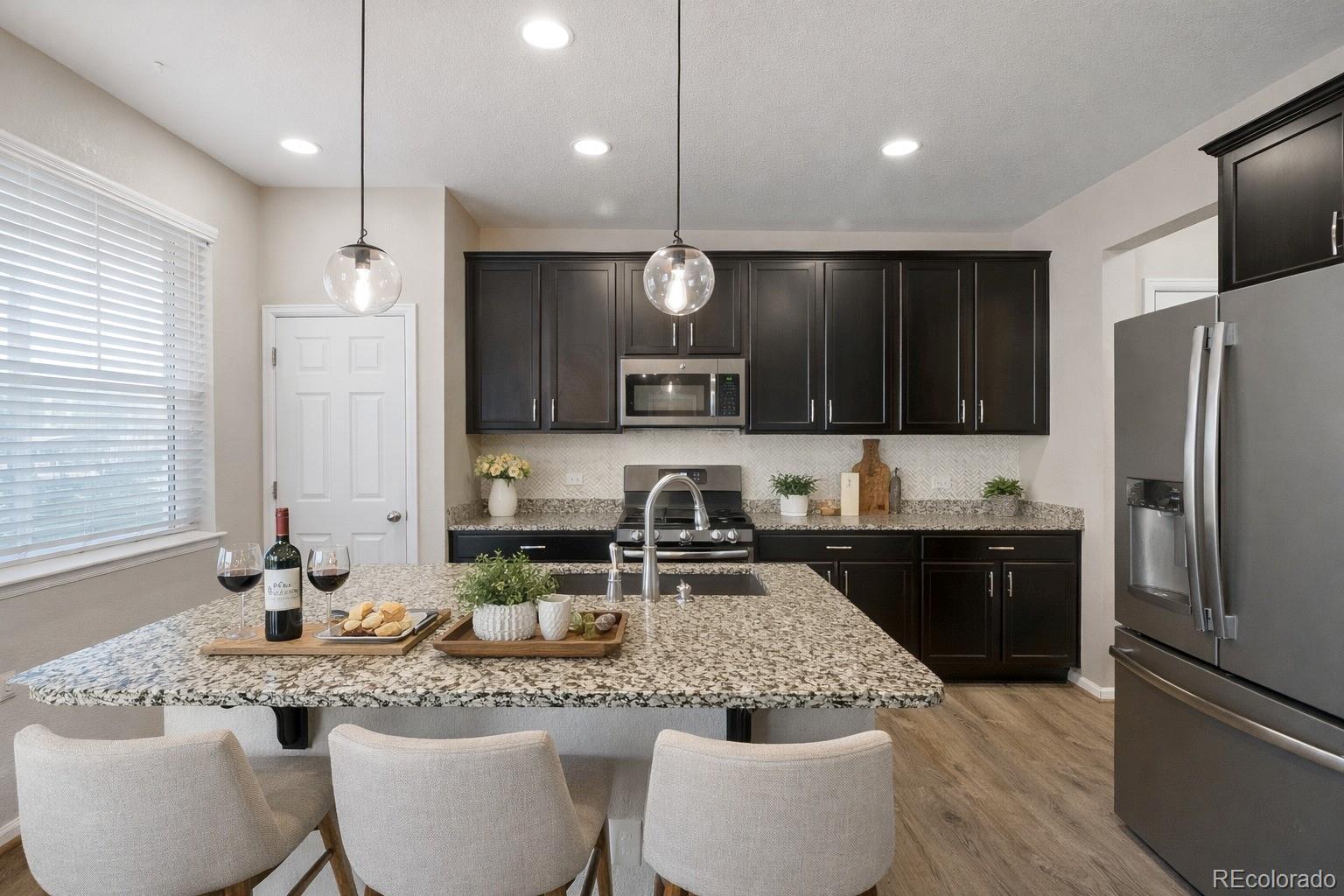 2688 Loon Circle Castle Rock CO 80104