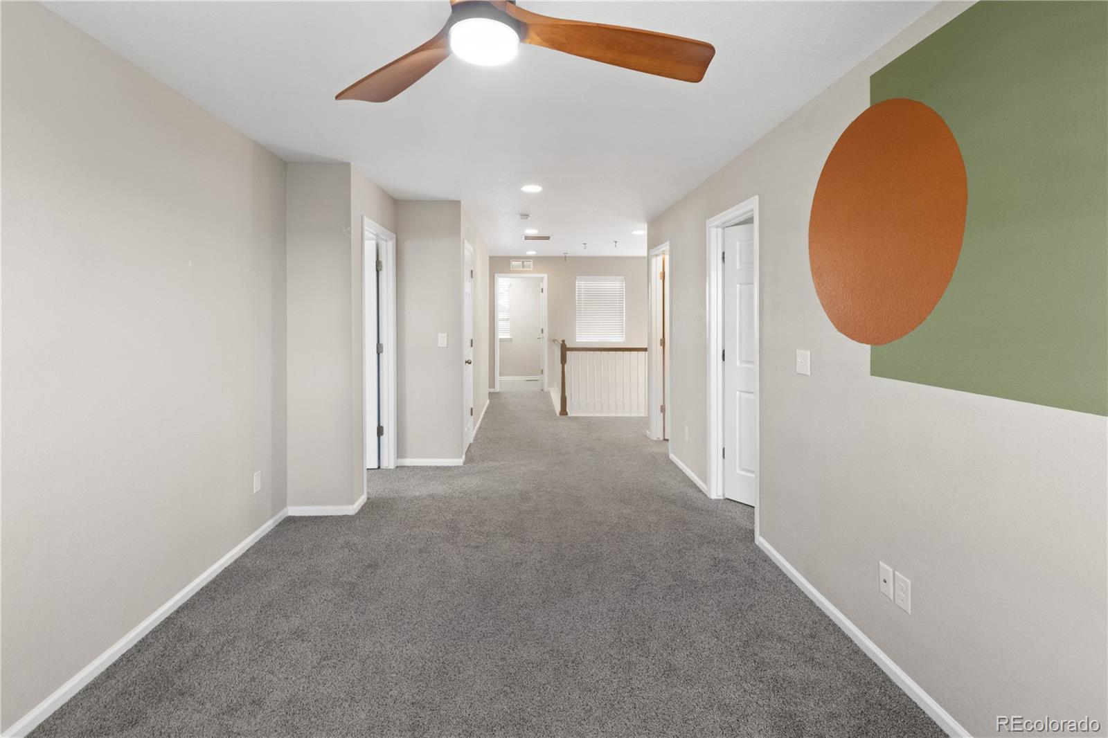 2688 Loon Circle Castle Rock CO 80104