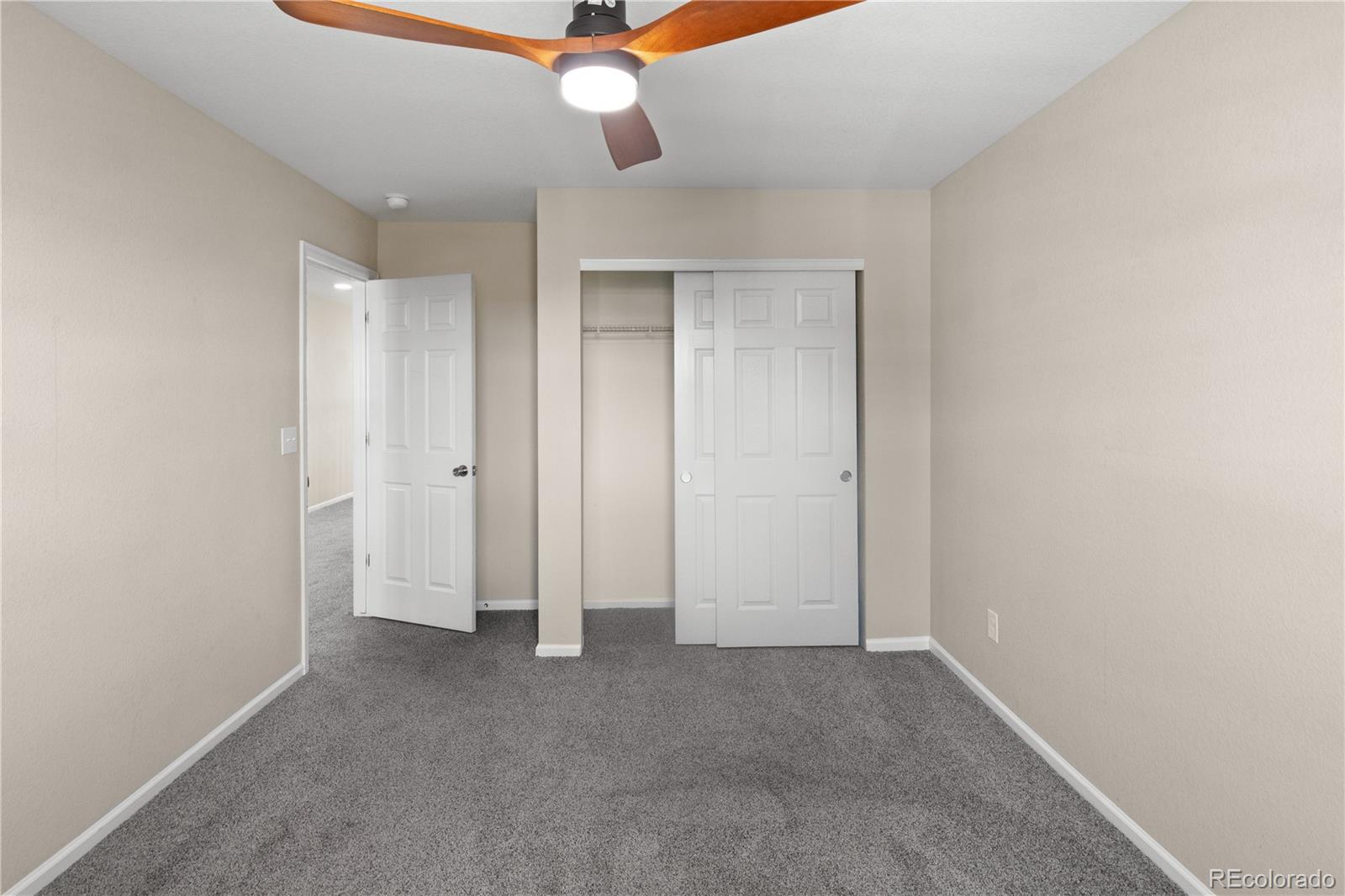 2688 Loon Circle Castle Rock CO 80104