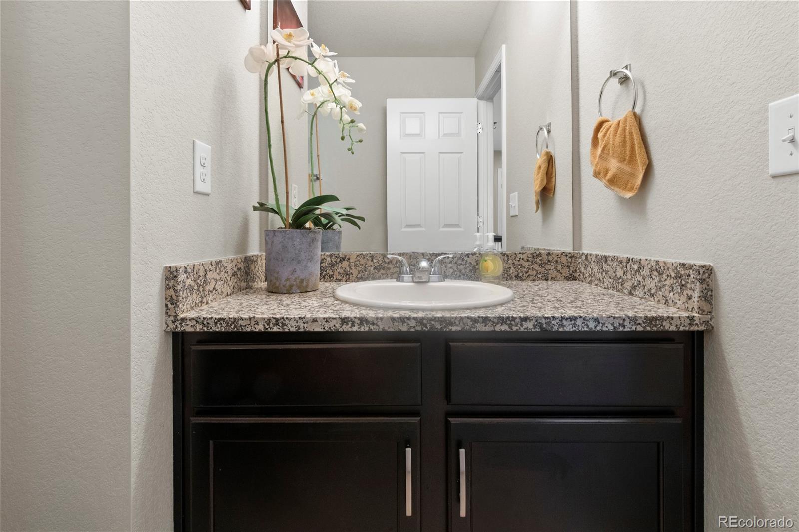 2688 Loon Circle Castle Rock CO 80104