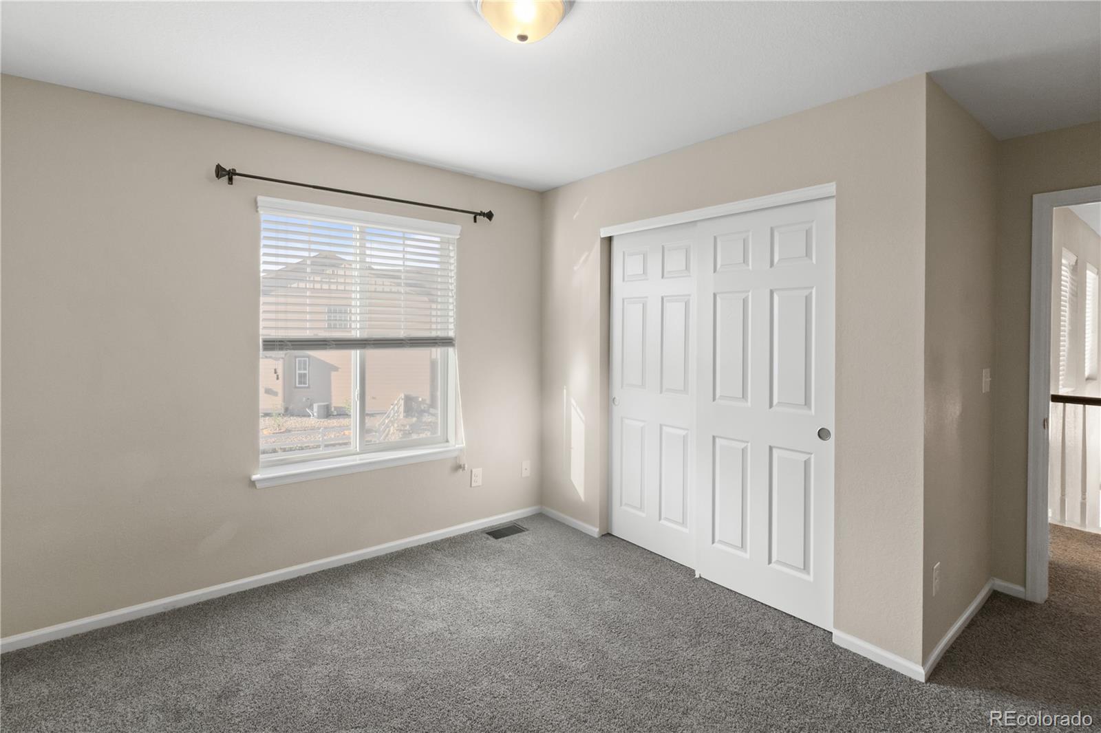 2688 Loon Circle Castle Rock CO 80104