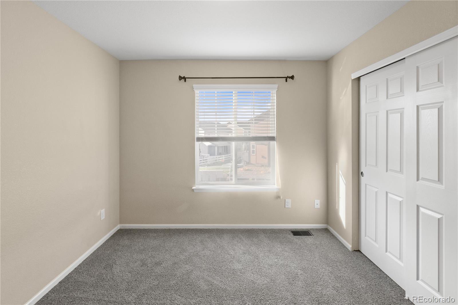 2688 Loon Circle Castle Rock CO 80104