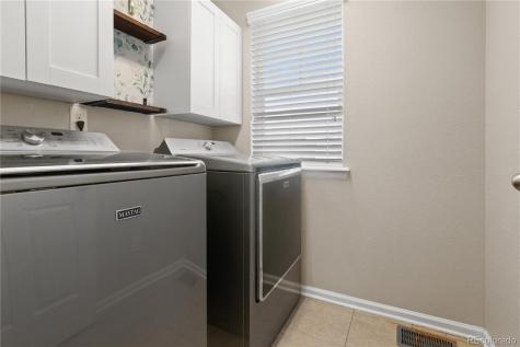 2688 Loon Circle Castle Rock CO 80104