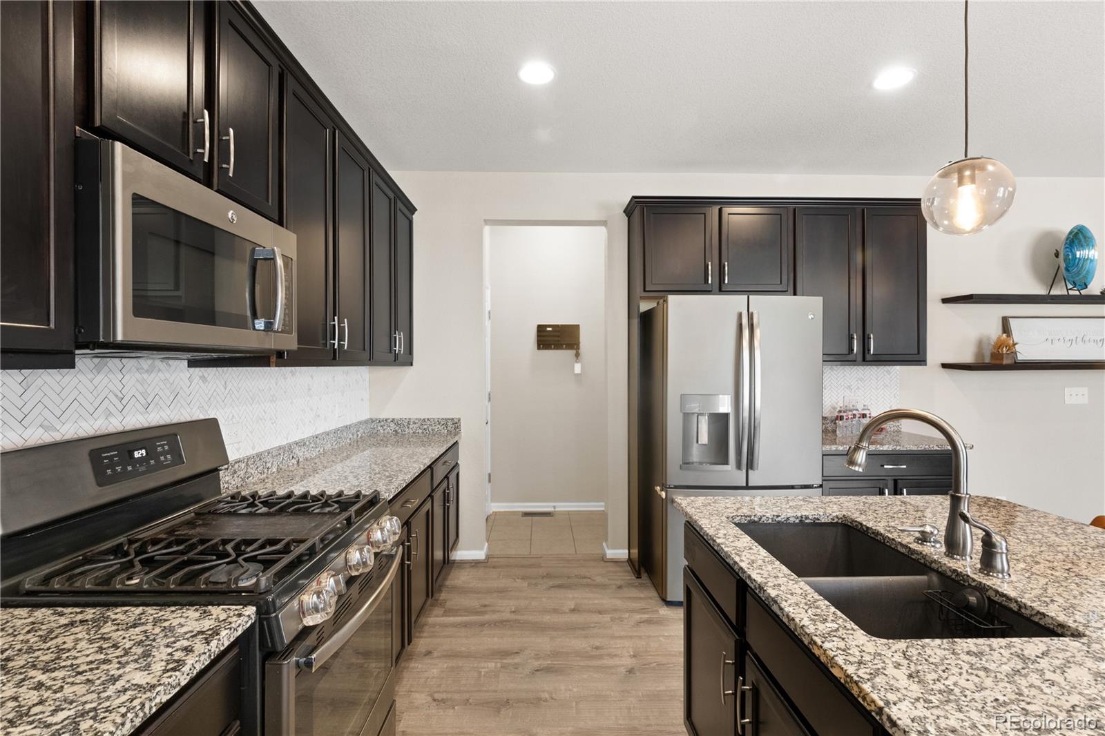 2688 Loon Circle Castle Rock CO 80104
