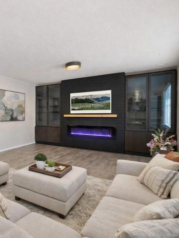 2688 Loon Circle Castle Rock CO 80104