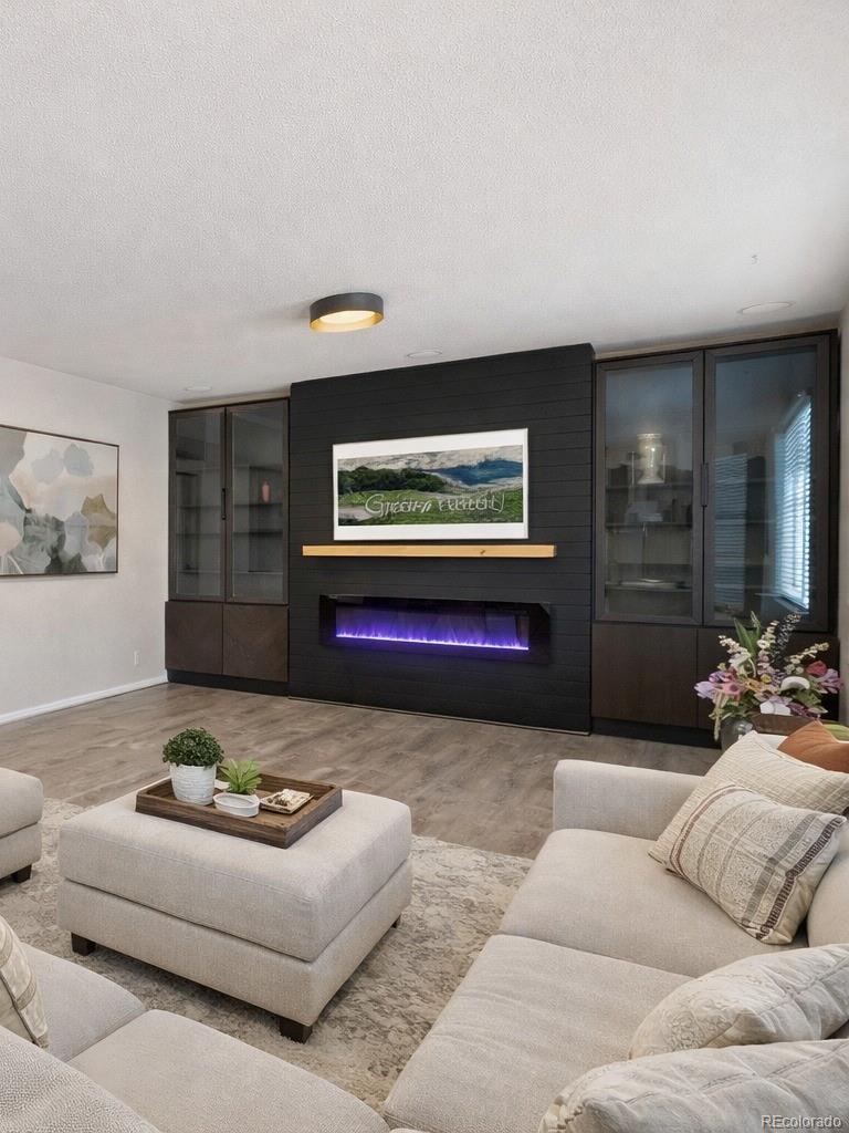 2688 Loon Circle Castle Rock CO 80104