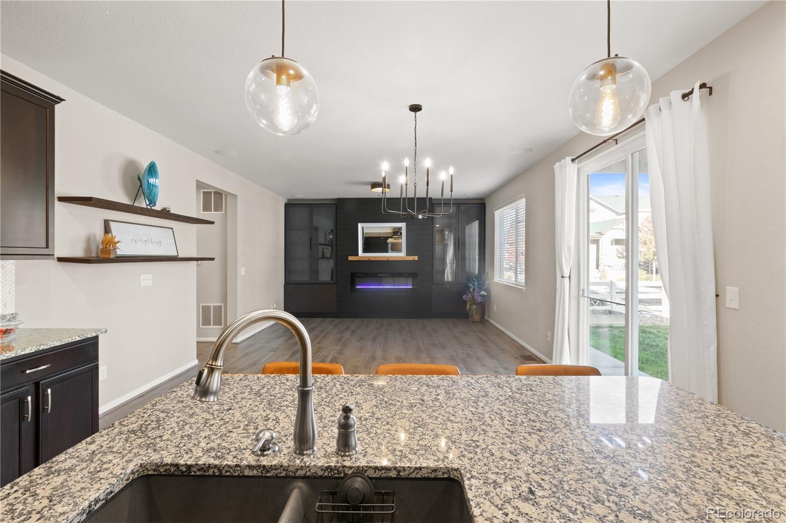 2688 Loon Circle Castle Rock CO 80104