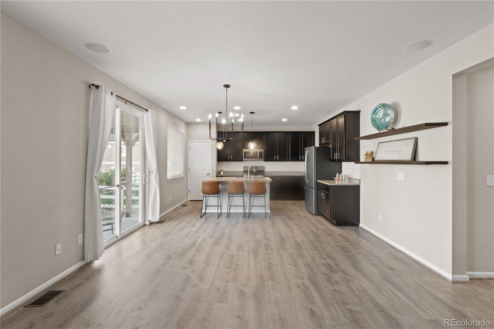 2688 Loon Circle Castle Rock CO 80104