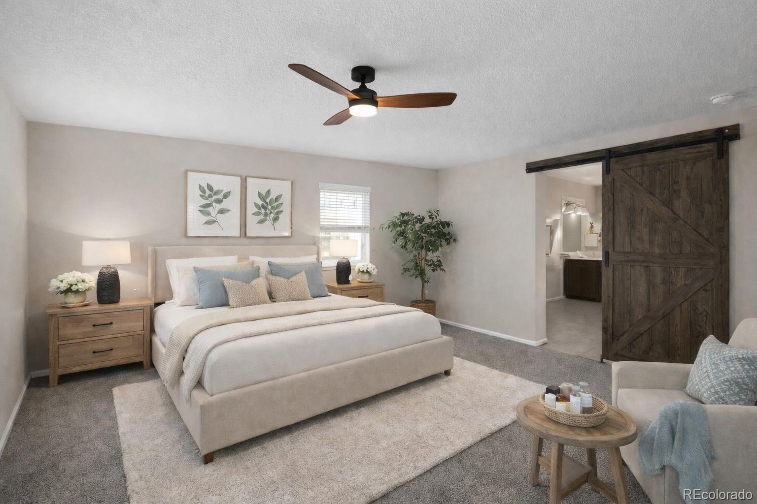 2688 Loon Circle Castle Rock CO 80104