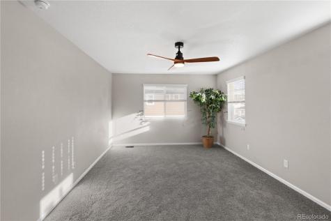 2688 Loon Circle Castle Rock CO 80104