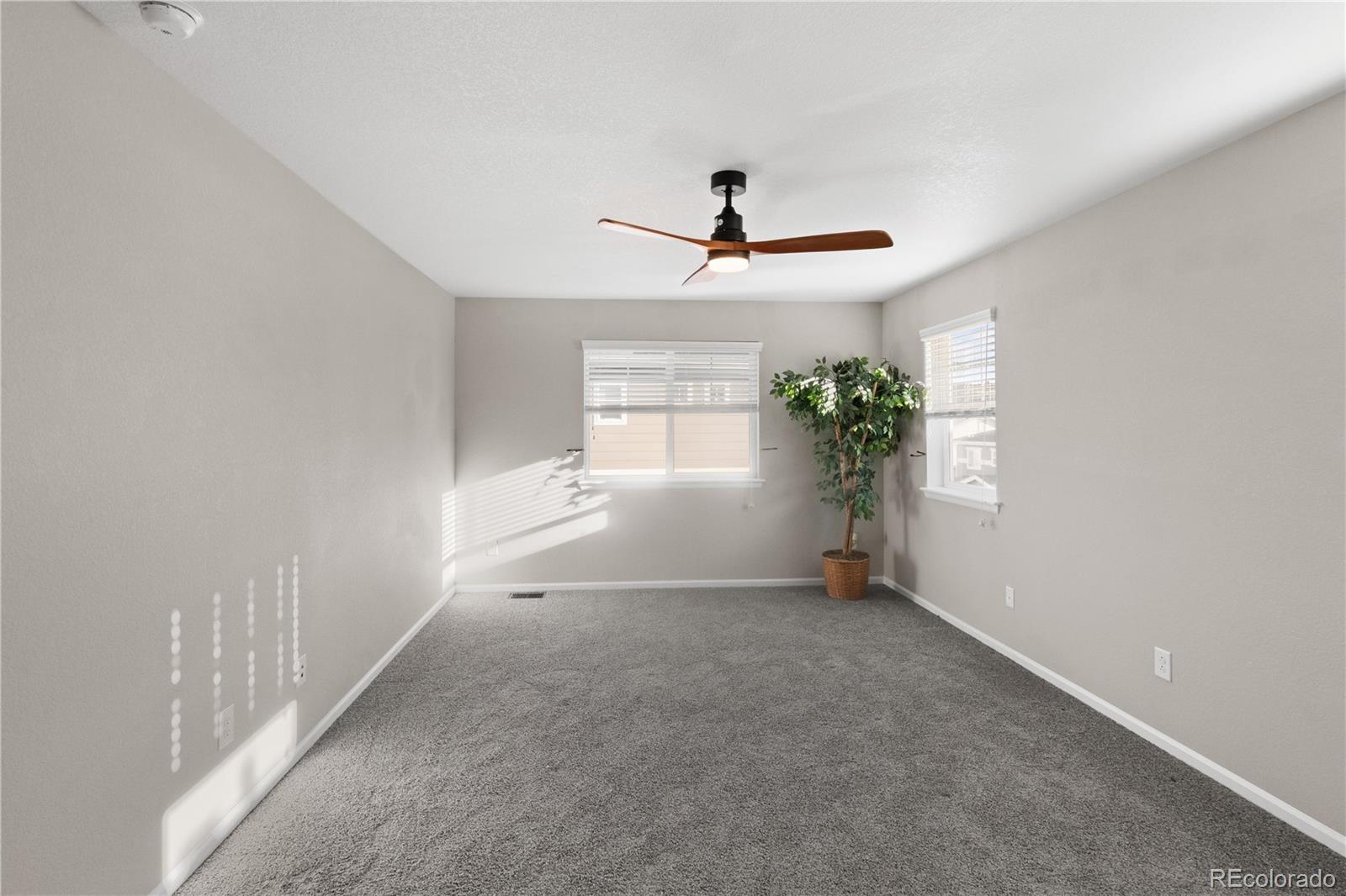 2688 Loon Circle Castle Rock CO 80104