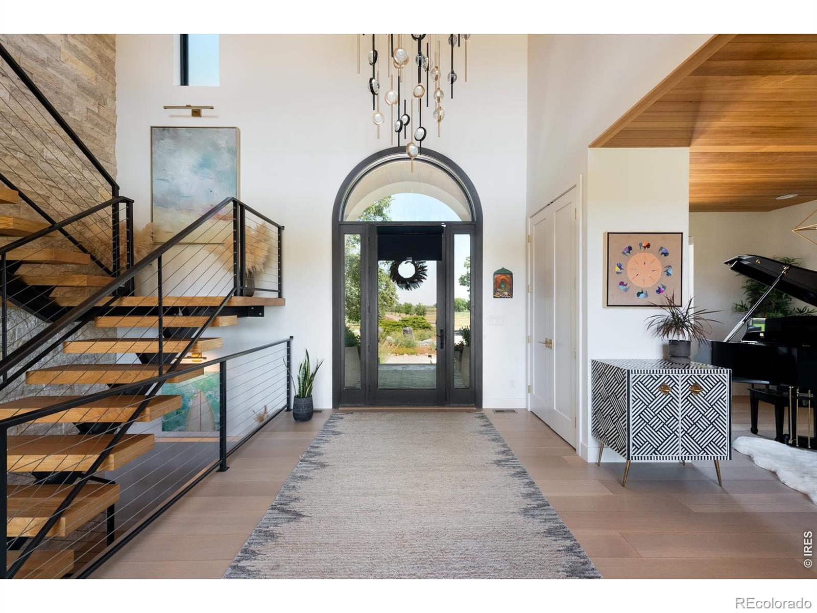 6915 Goose Point Court Longmont CO 80503