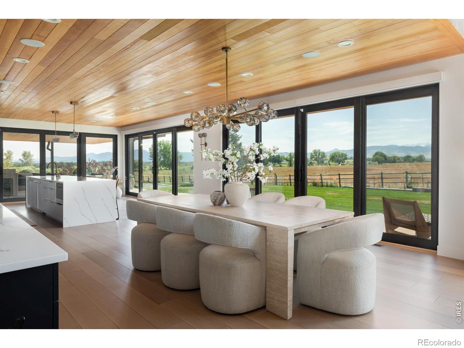 6915 Goose Point Court Longmont CO 80503