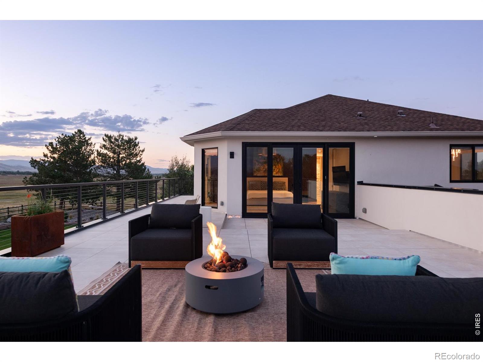 6915 Goose Point Court Longmont CO 80503
