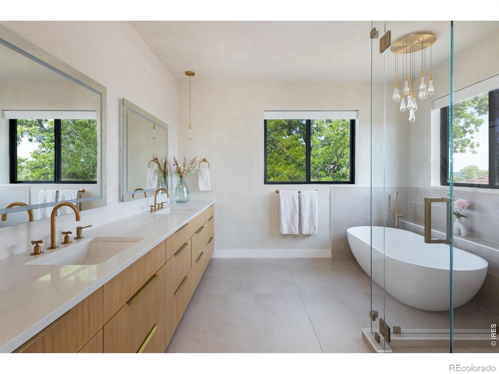 6915 Goose Point Court Longmont CO 80503