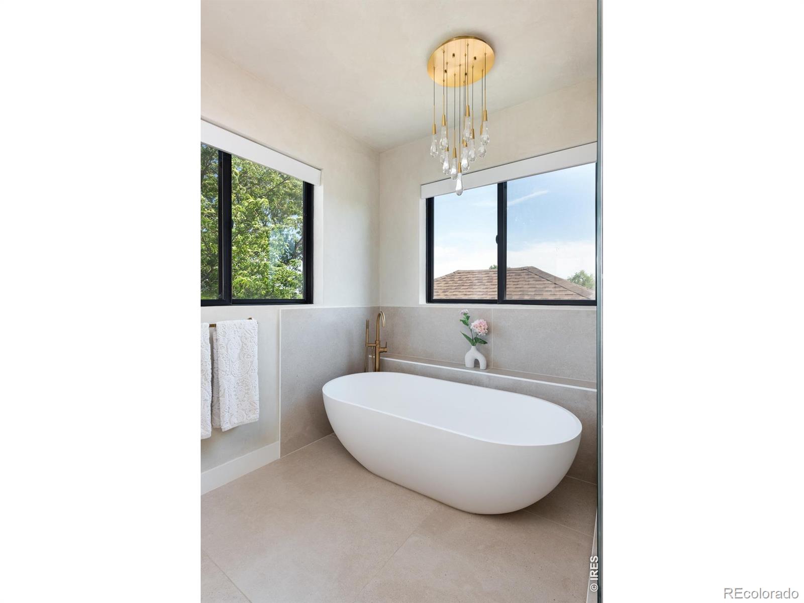 6915 Goose Point Court Longmont CO 80503