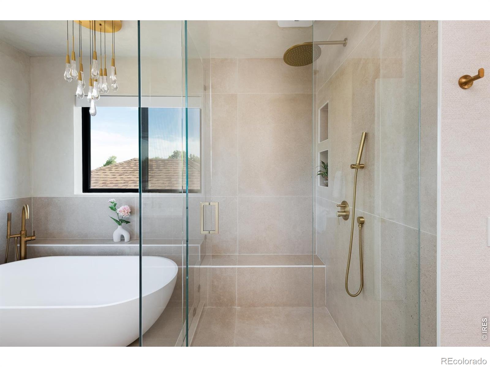 6915 Goose Point Court Longmont CO 80503