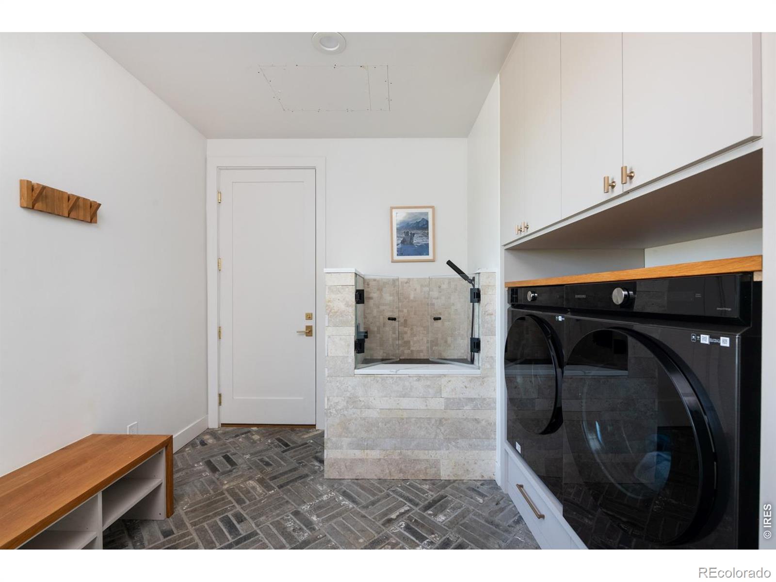 6915 Goose Point Court Longmont CO 80503