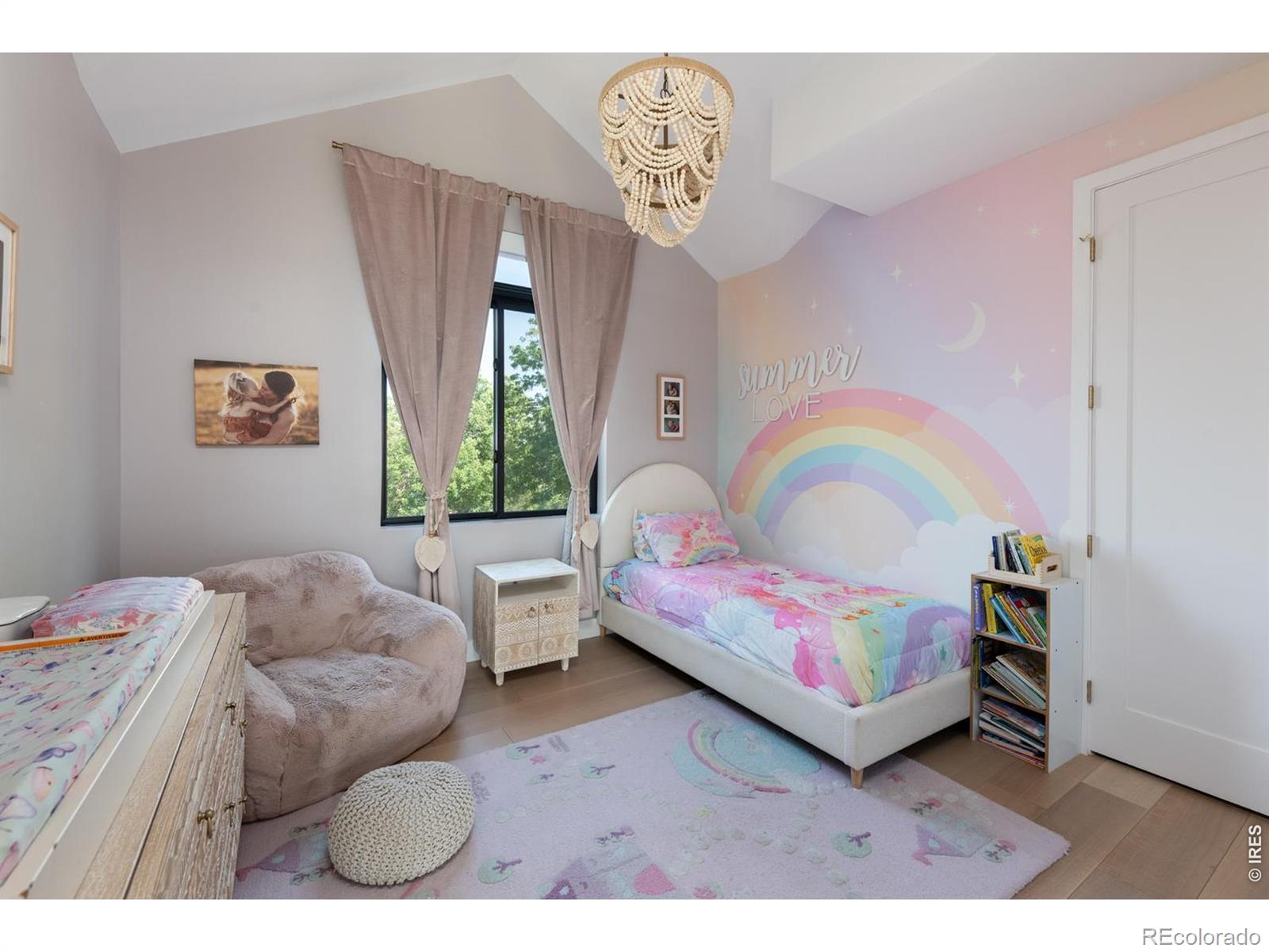 6915 Goose Point Court Longmont CO 80503