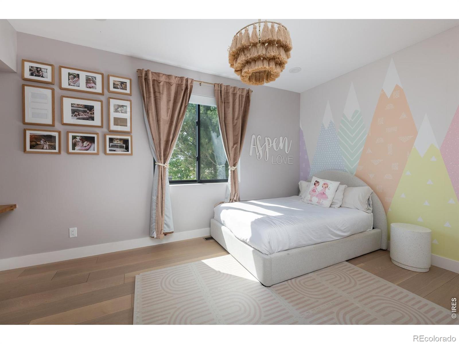 6915 Goose Point Court Longmont CO 80503
