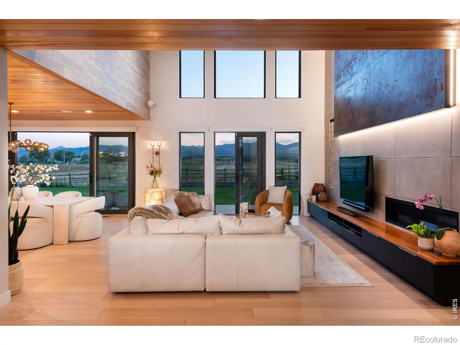 6915 Goose Point Court Longmont CO 80503