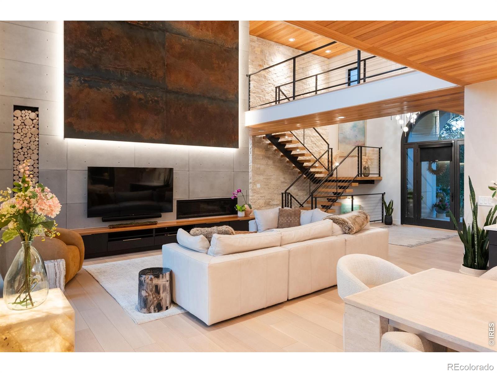 6915 Goose Point Court Longmont CO 80503