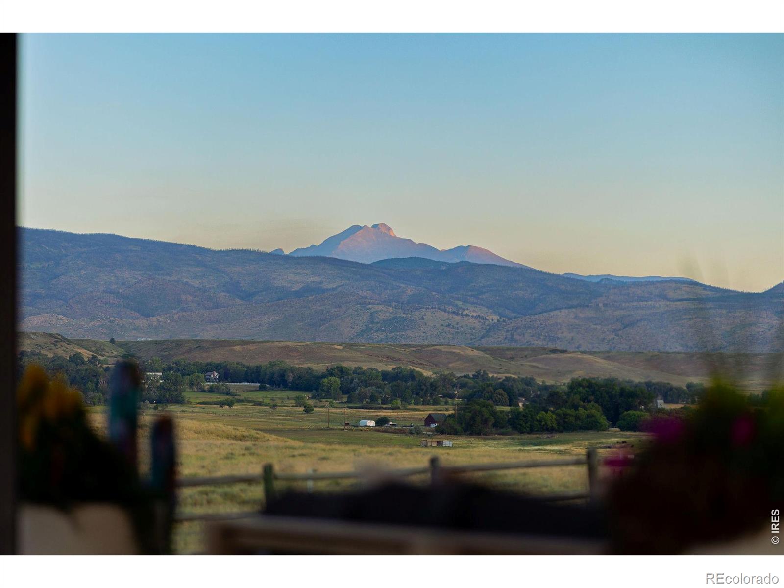 6915 Goose Point Court Longmont CO 80503