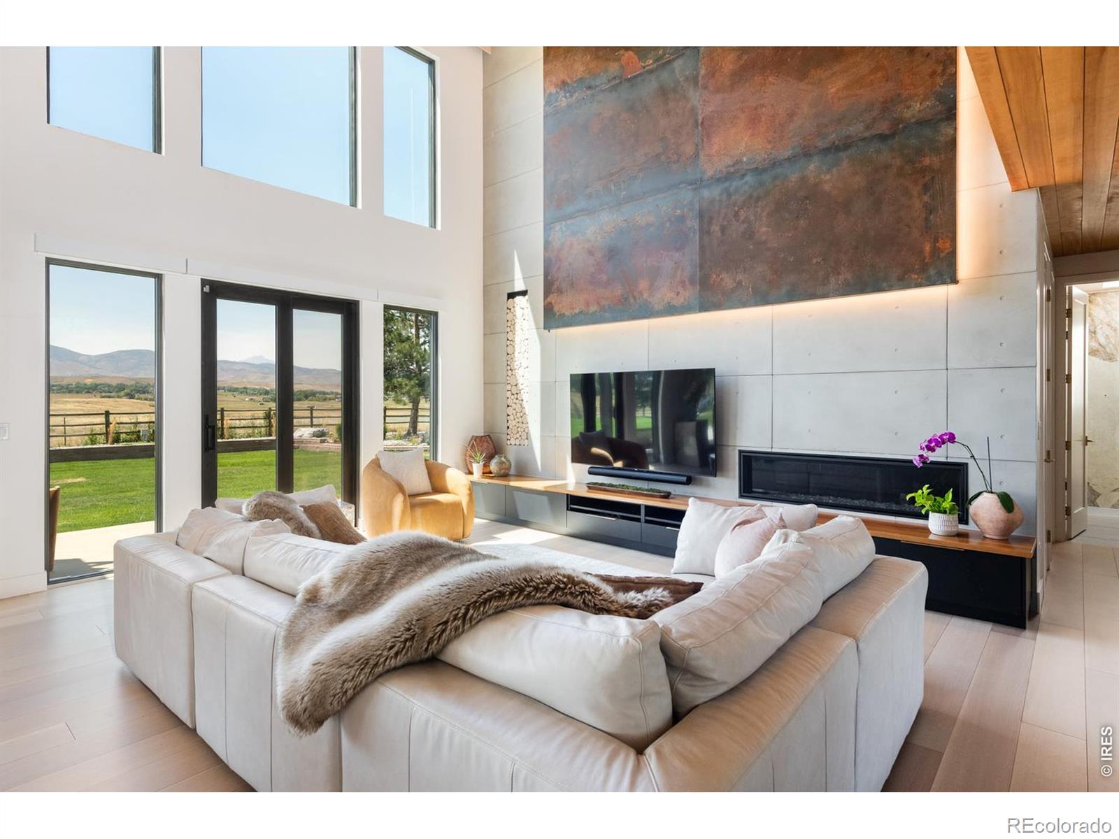 6915 Goose Point Court Longmont CO 80503