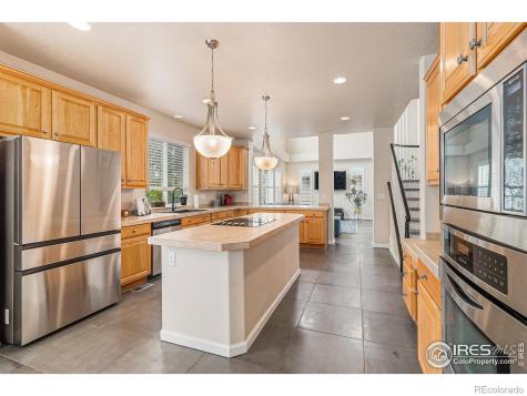 13314 W 86th Drive Arvada CO 80005
