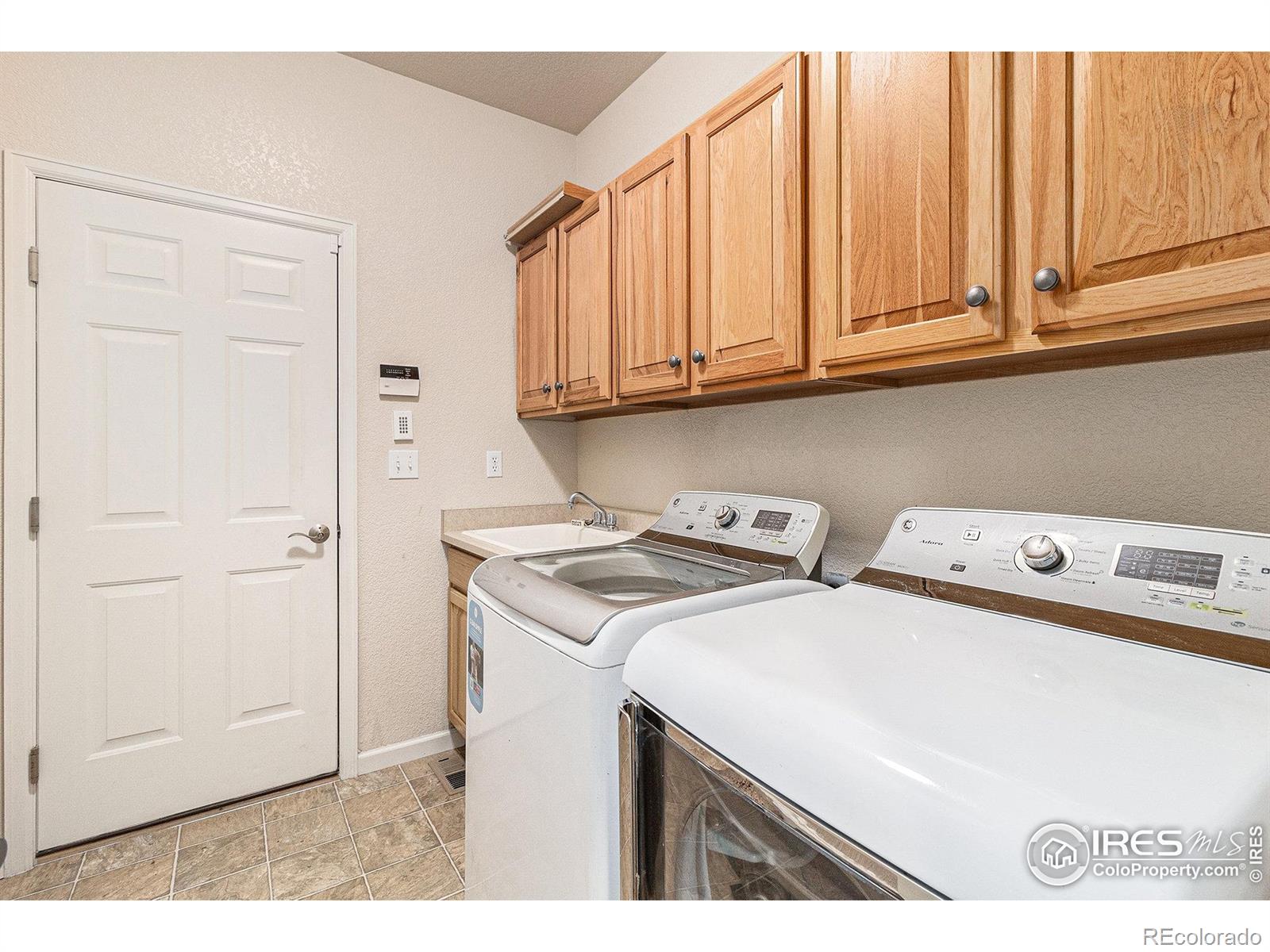 13314 W 86th Drive Arvada CO 80005