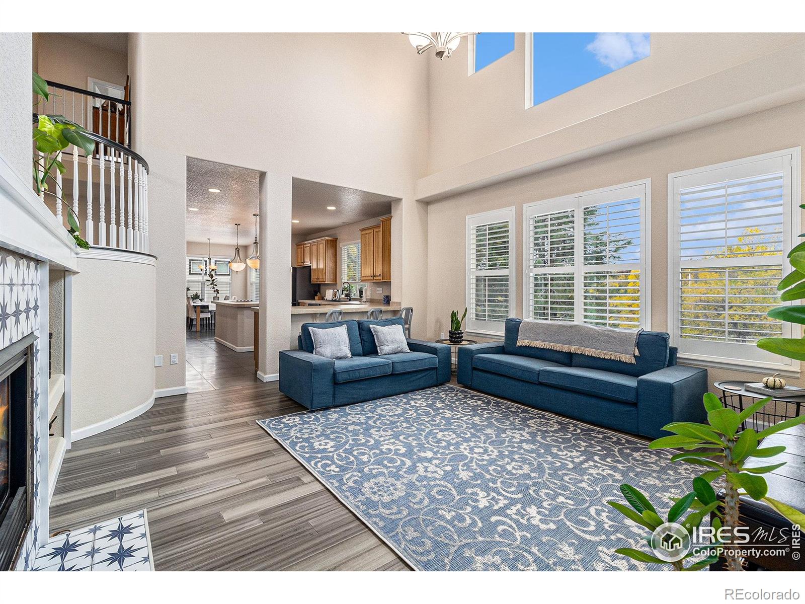 13314 W 86th Drive Arvada CO 80005