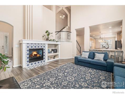 13314 W 86th Drive Arvada CO 80005