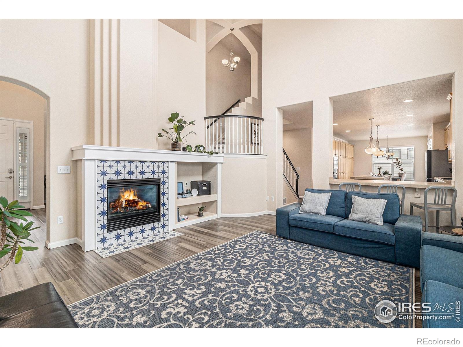 13314 W 86th Drive Arvada CO 80005