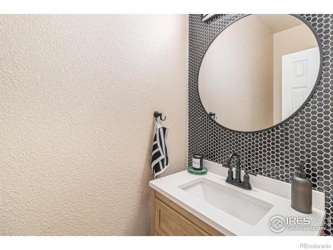 13314 W 86th Drive Arvada CO 80005