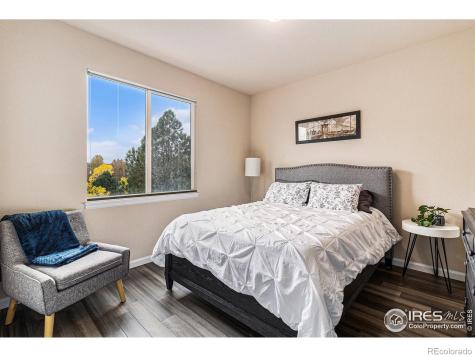 13314 W 86th Drive Arvada CO 80005