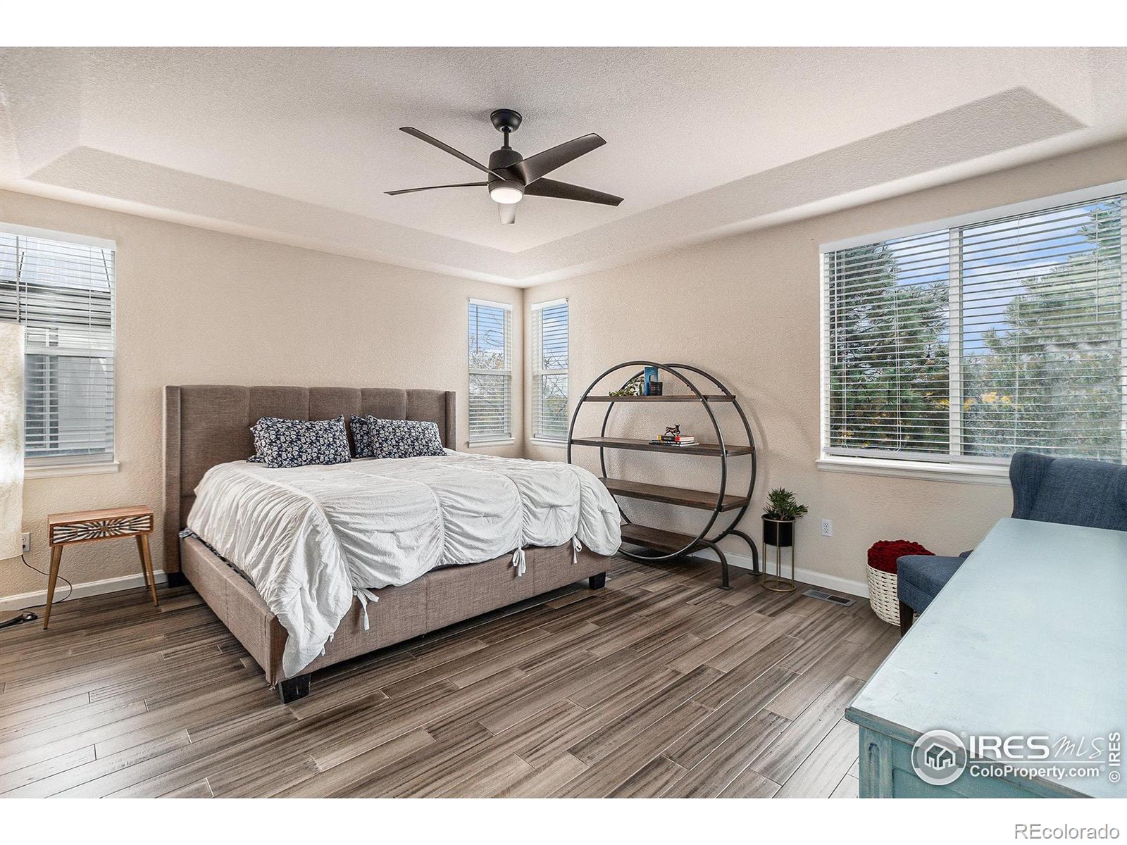 13314 W 86th Drive Arvada CO 80005