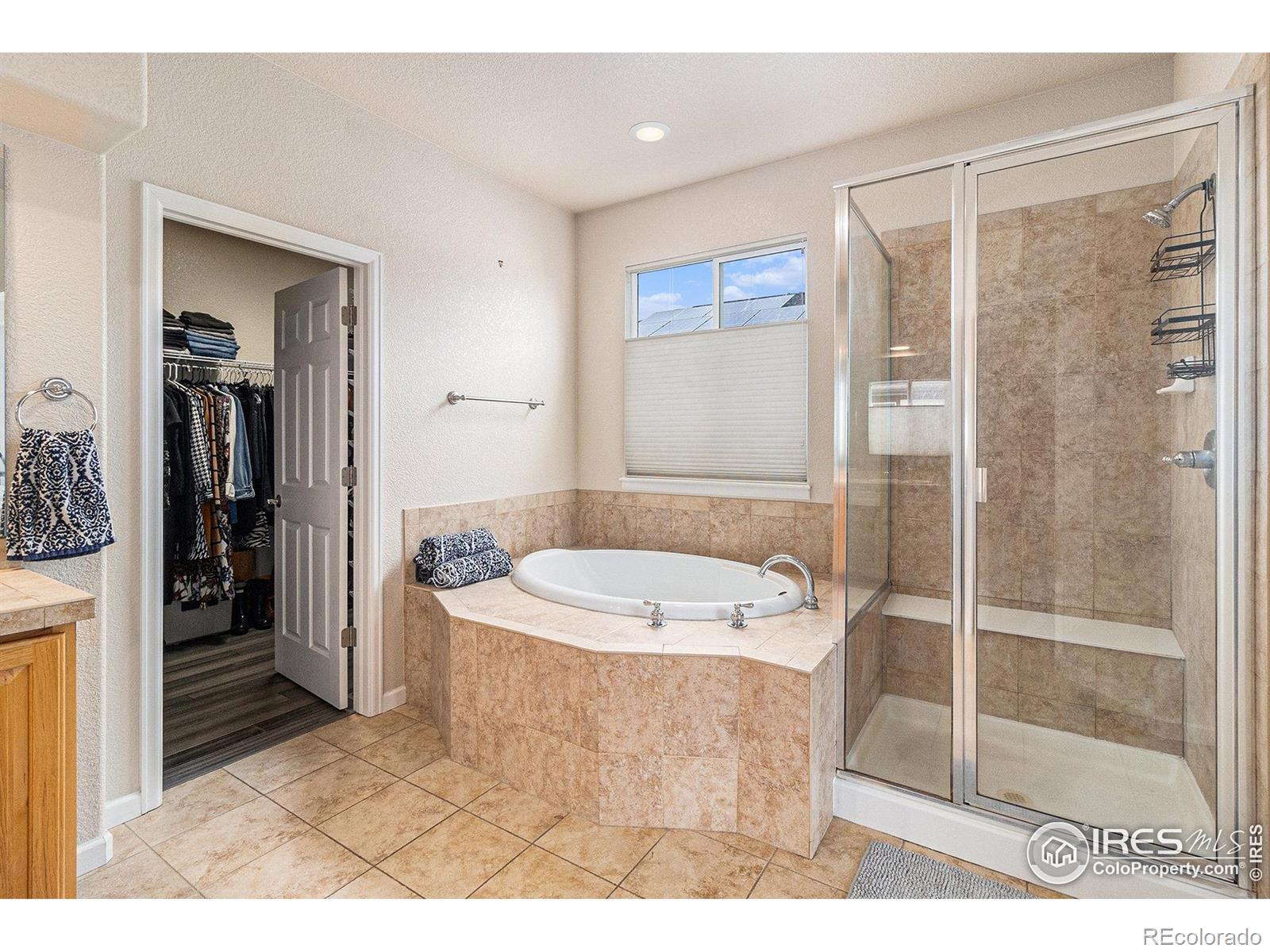 13314 W 86th Drive Arvada CO 80005