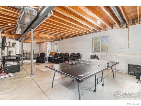 13314 W 86th Drive Arvada CO 80005