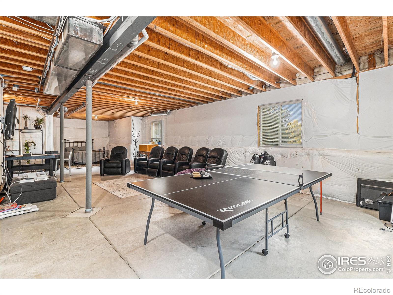 13314 W 86th Drive Arvada CO 80005