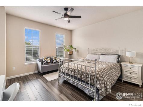 13314 W 86th Drive Arvada CO 80005