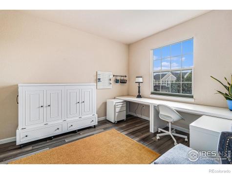 13314 W 86th Drive Arvada CO 80005