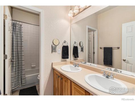 13314 W 86th Drive Arvada CO 80005