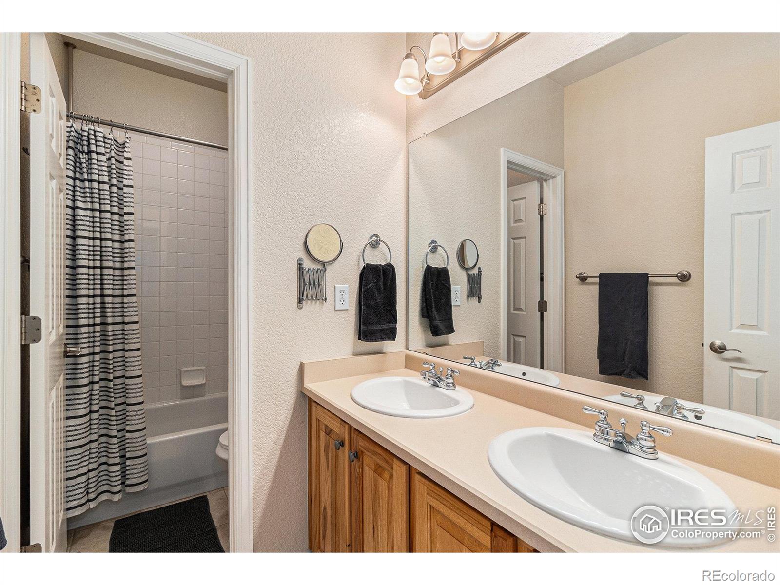 13314 W 86th Drive Arvada CO 80005