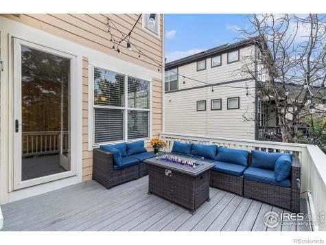 13314 W 86th Drive Arvada CO 80005