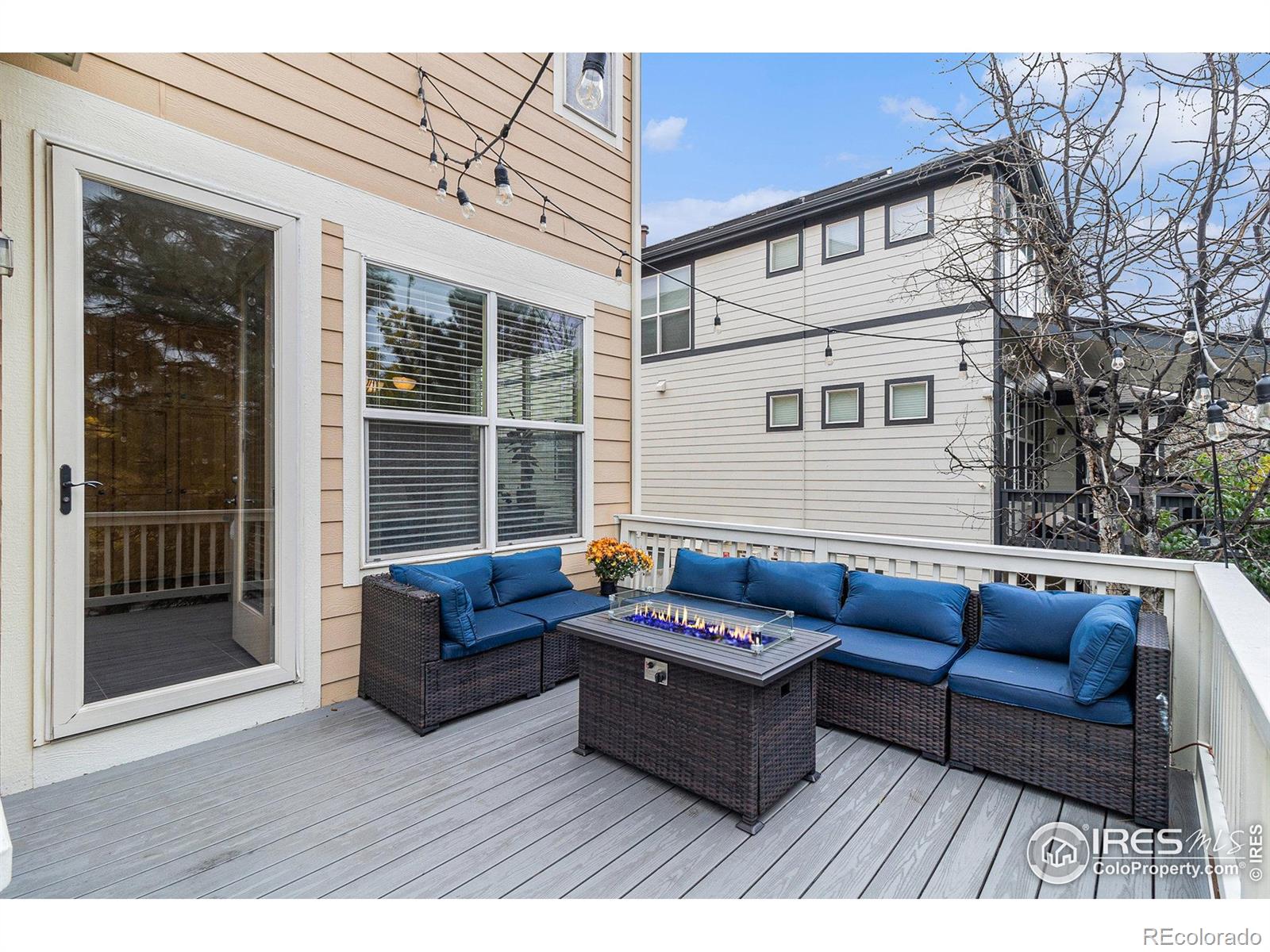 13314 W 86th Drive Arvada CO 80005