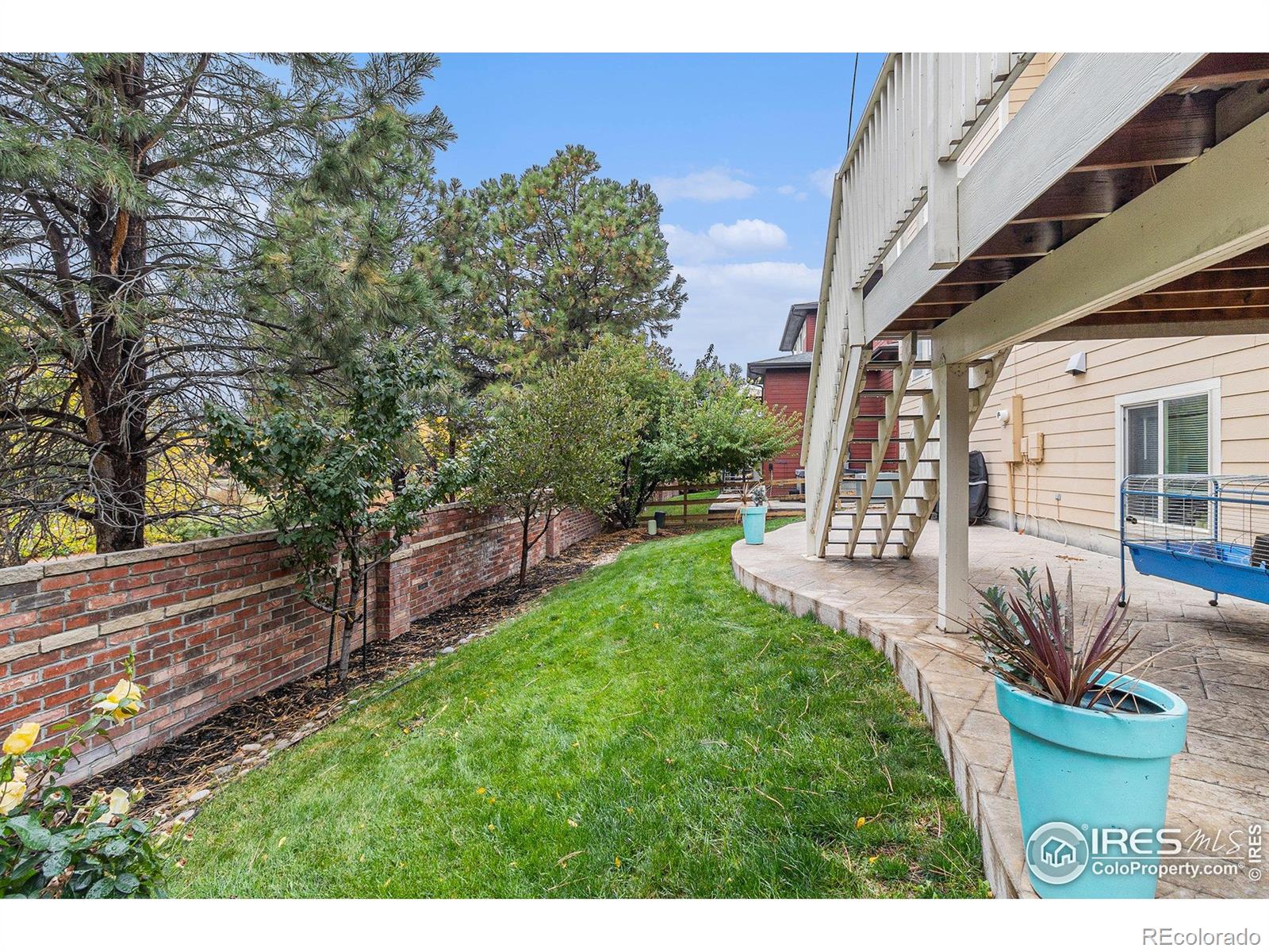 13314 W 86th Drive Arvada CO 80005